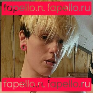 thereallyrealelp / trick_r_trap Onlyfans Photo Gallery 