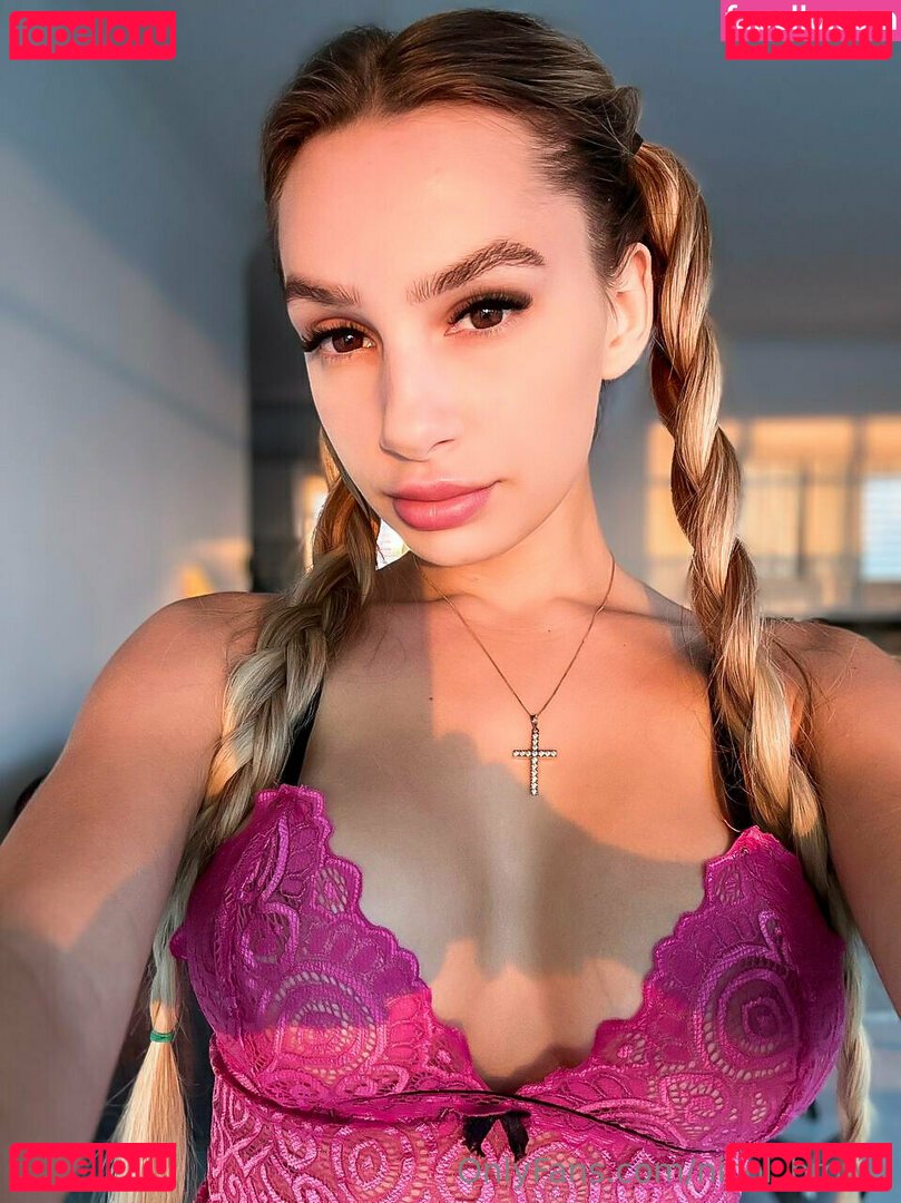 nicol_brown Nude Onlyfans Photo 38
