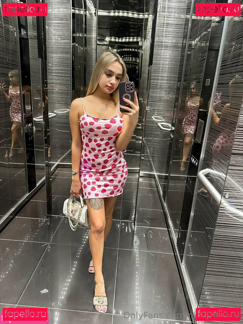 nicol_brown Nude Onlyfans Photo 37