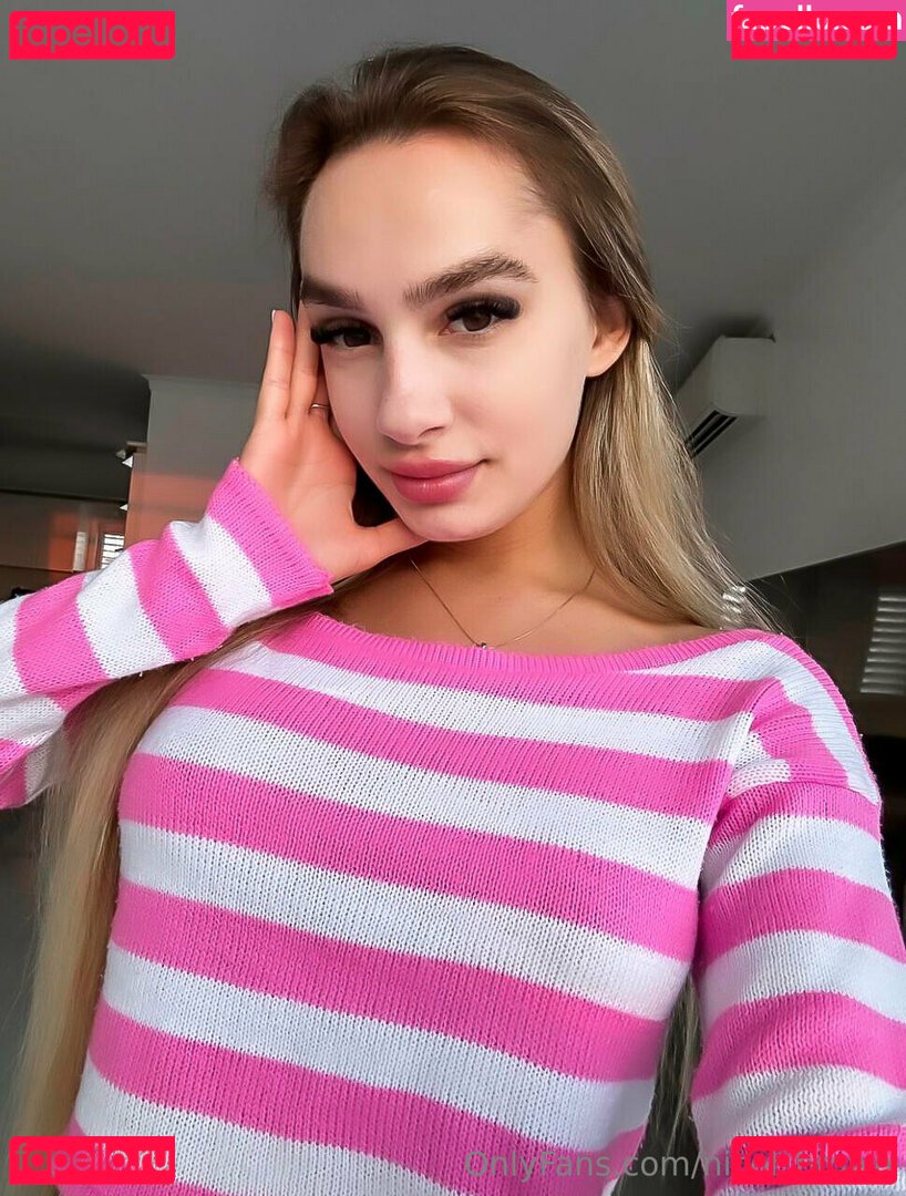 nicol_brown Nude Onlyfans Photo 30