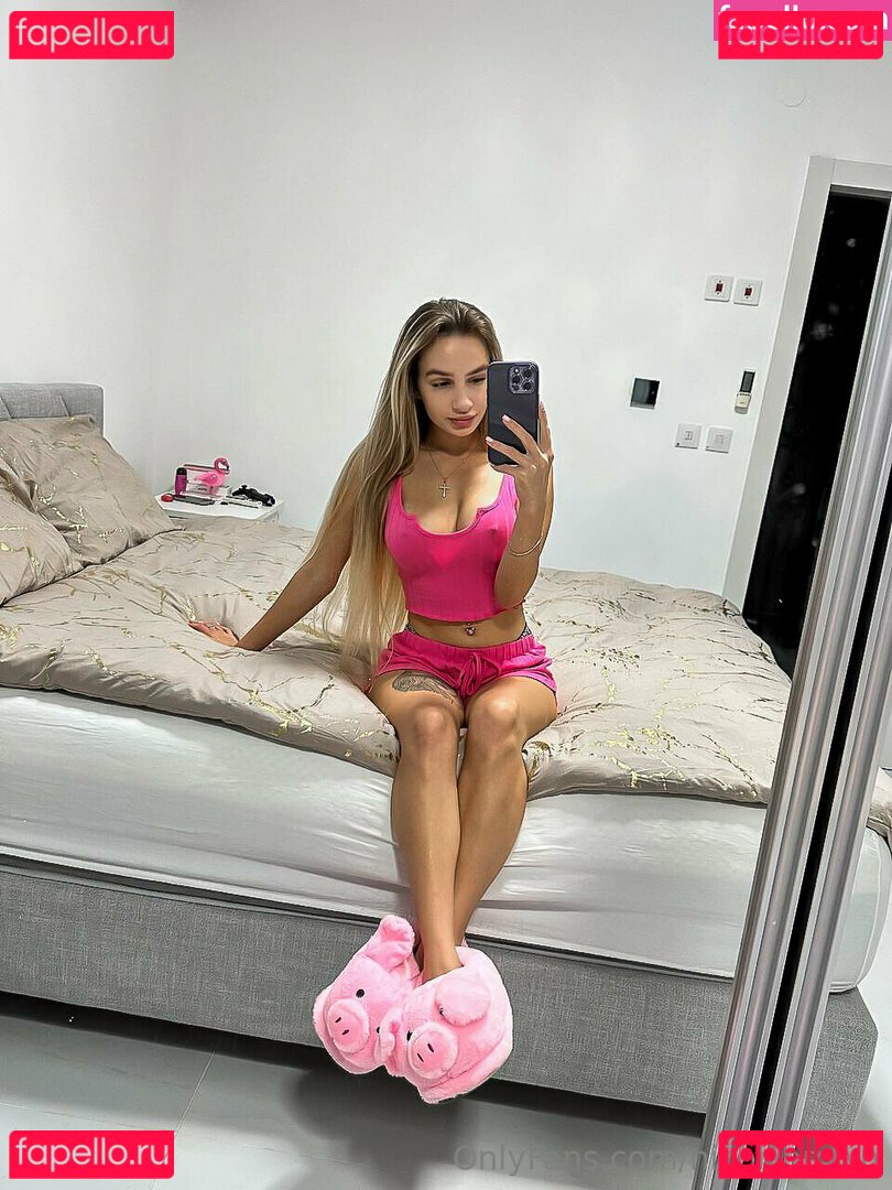 nicol_brown Nude Onlyfans Photo 25