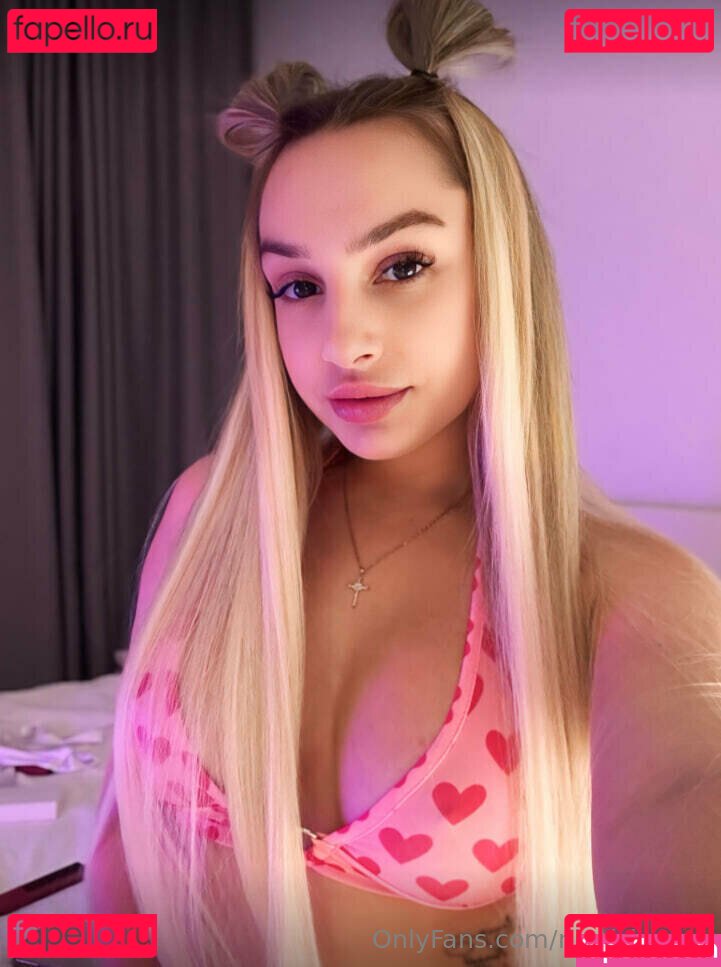 nicol_brown Nude Onlyfans Photo 17
