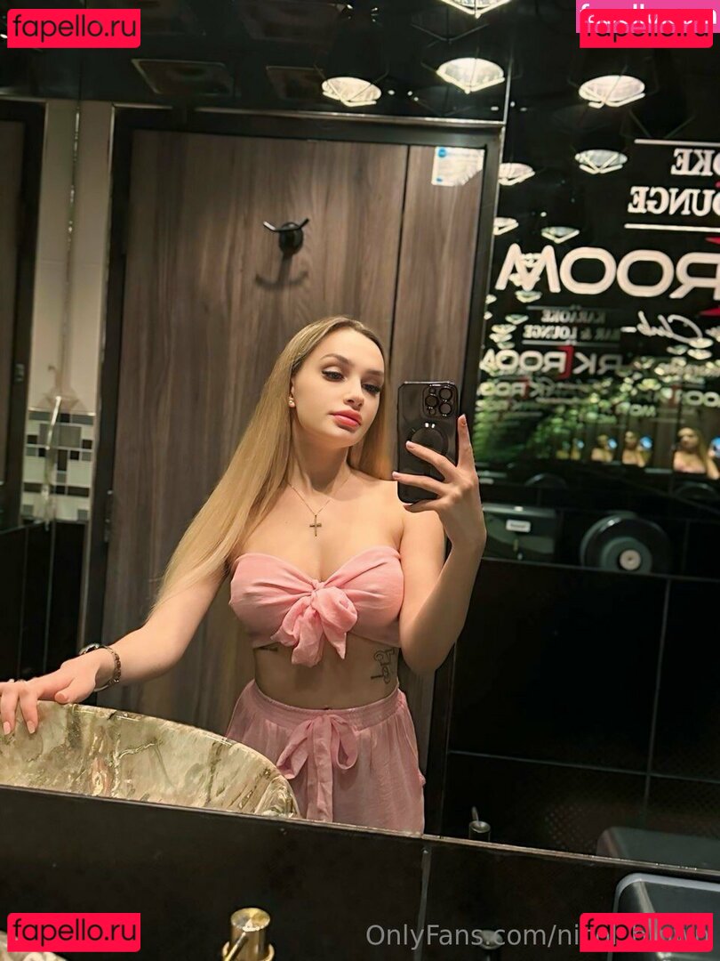 nicol_brown Nude Onlyfans Photo 8