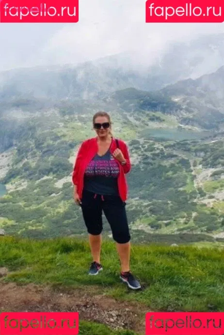 Stella Vulcheva Onlyfans Photo Gallery 