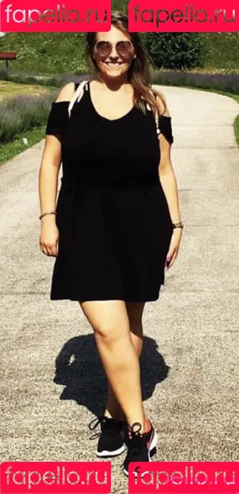 Stella Vulcheva Onlyfans Photo Gallery 