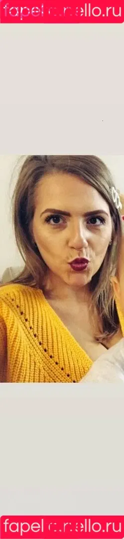Stella Vulcheva Onlyfans Photo Gallery 