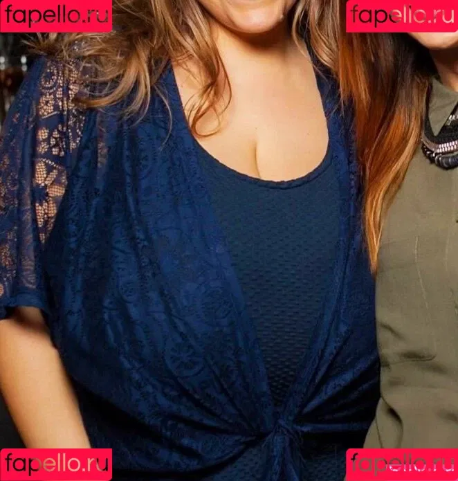 Stella Vulcheva Onlyfans Photo Gallery 