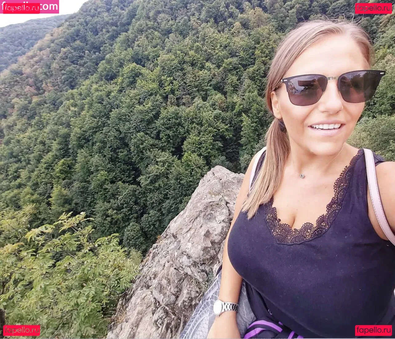 Stella Vulcheva Onlyfans Photo Gallery 