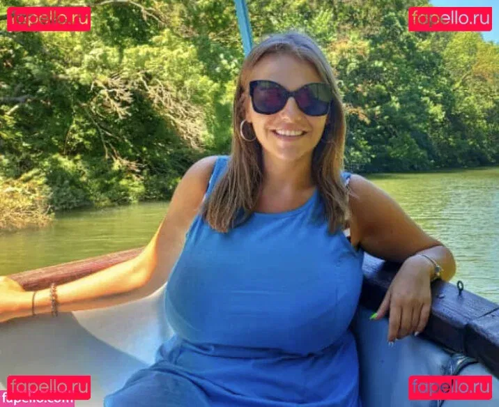 Stella Vulcheva Onlyfans Photo Gallery 