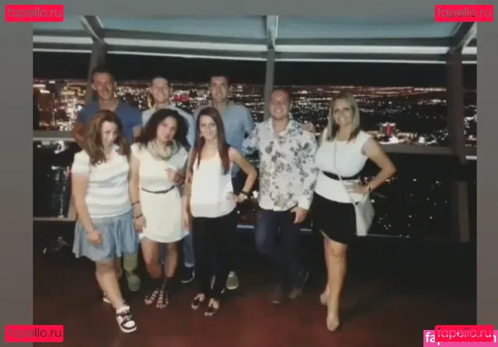 Stella Vulcheva Onlyfans Photo Gallery 