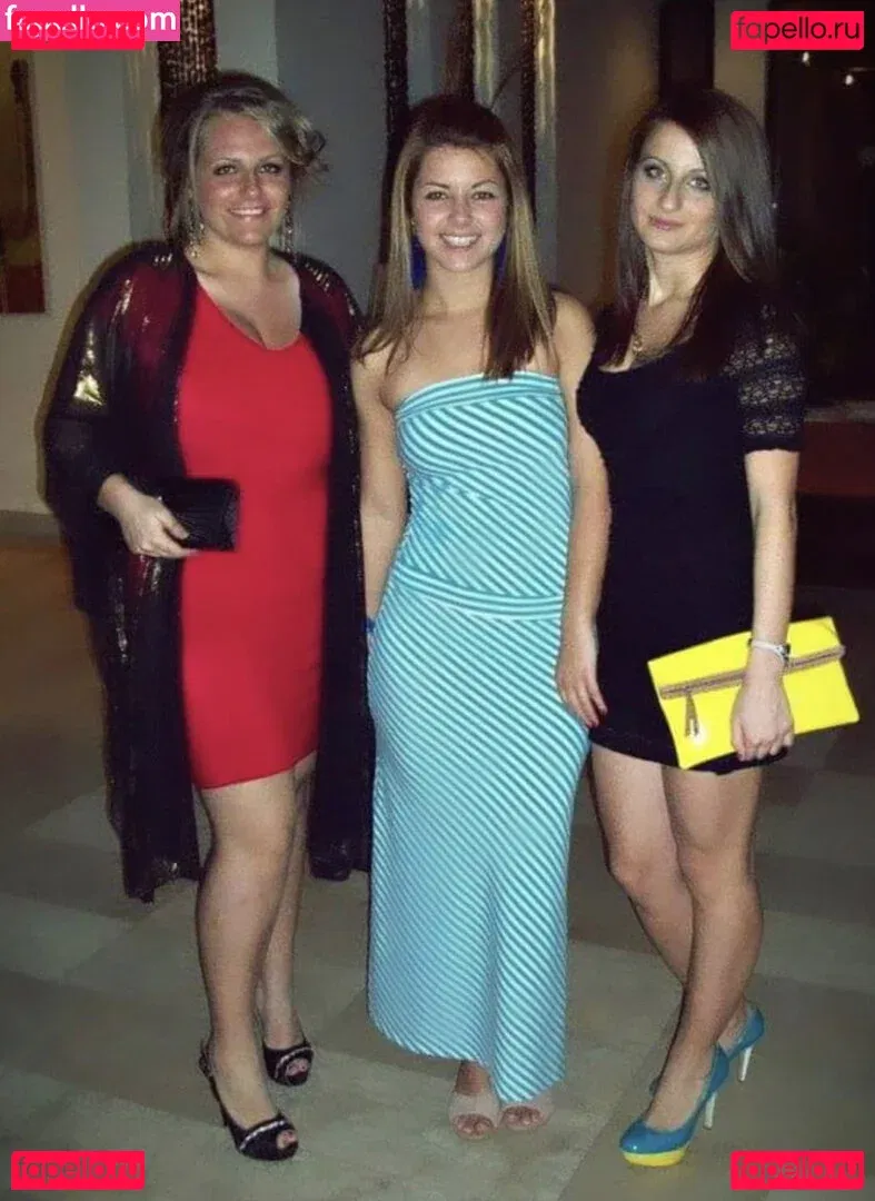 Stella Vulcheva Onlyfans Photo Gallery 