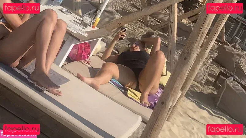 Stella Vulcheva Onlyfans Photo Gallery 