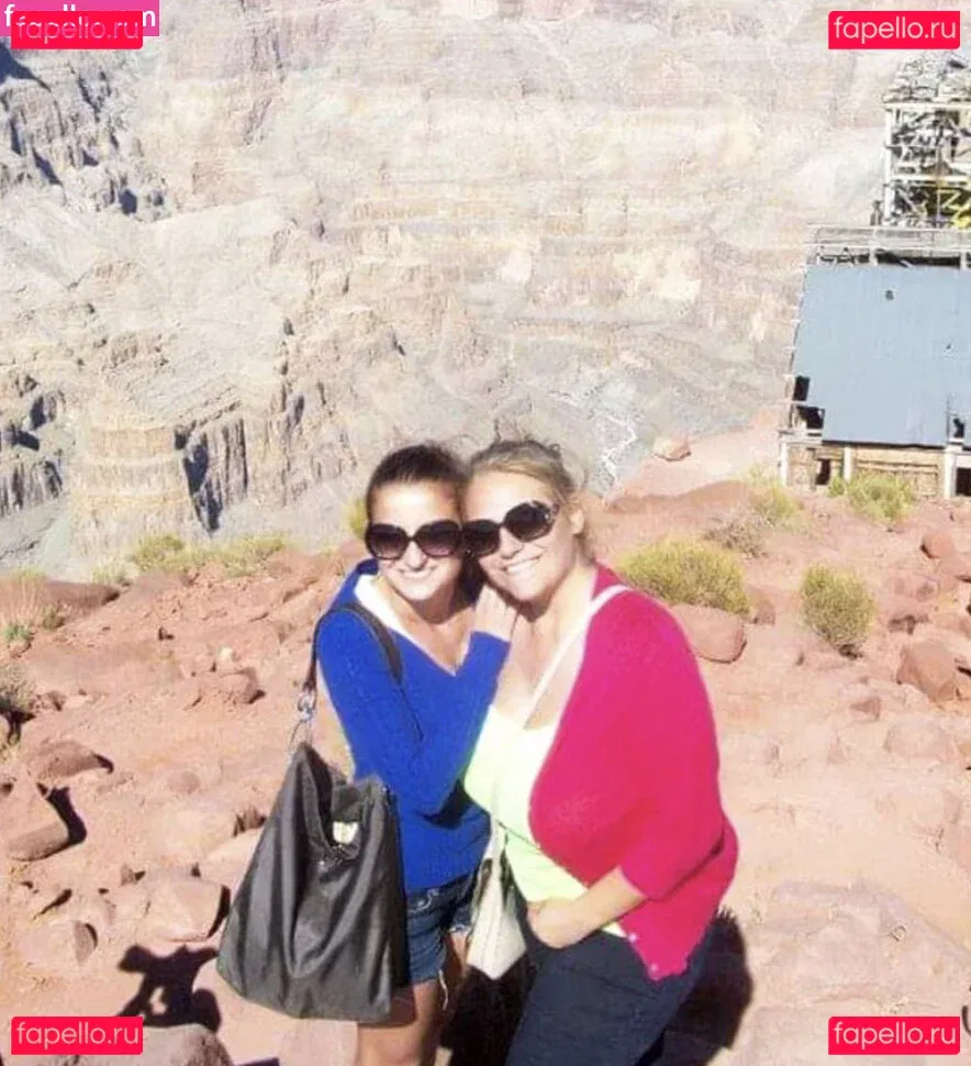 Stella Vulcheva Onlyfans Photo Gallery 