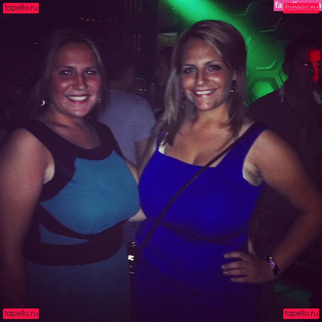 Stella Vulcheva Onlyfans Photo Gallery 