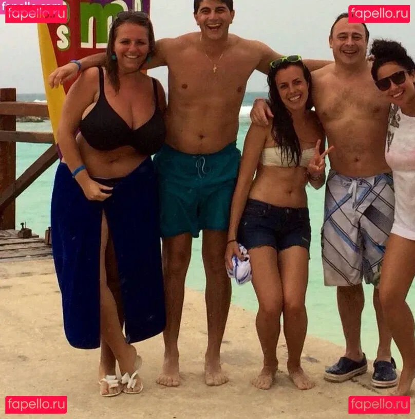 Stella Vulcheva Onlyfans Photo Gallery 