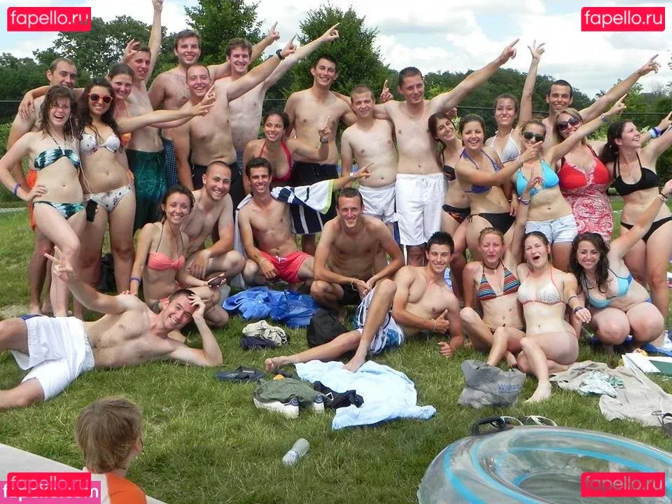 Stella Vulcheva Onlyfans Photo Gallery 