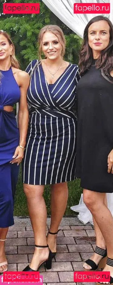 Stella Vulcheva Onlyfans Photo Gallery 