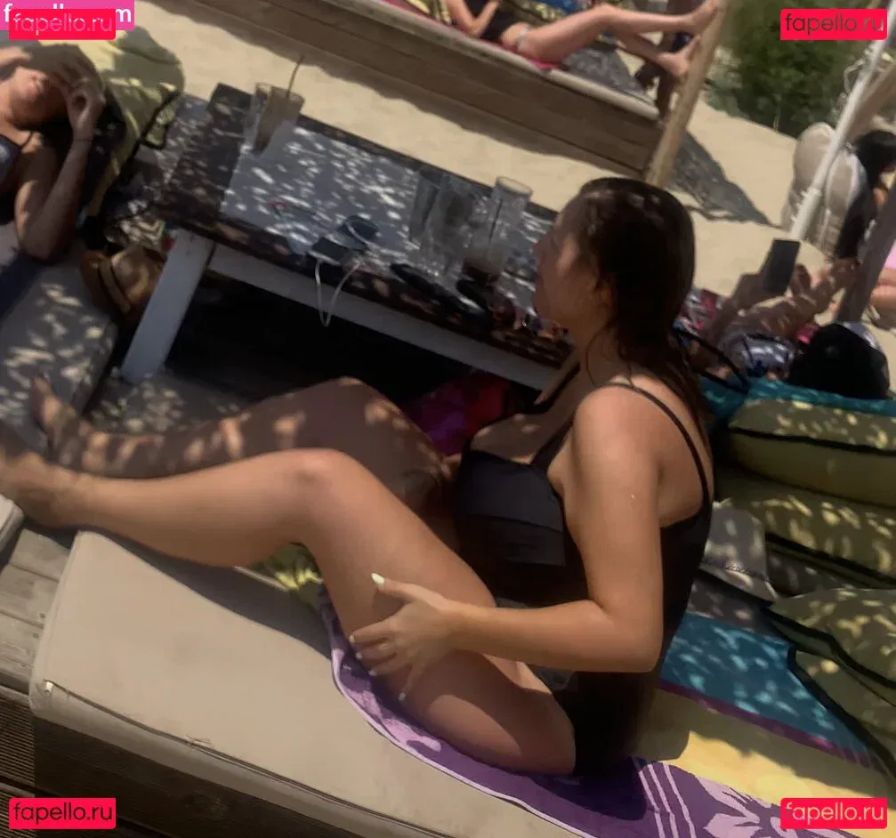 Stella Vulcheva Onlyfans Photo Gallery 