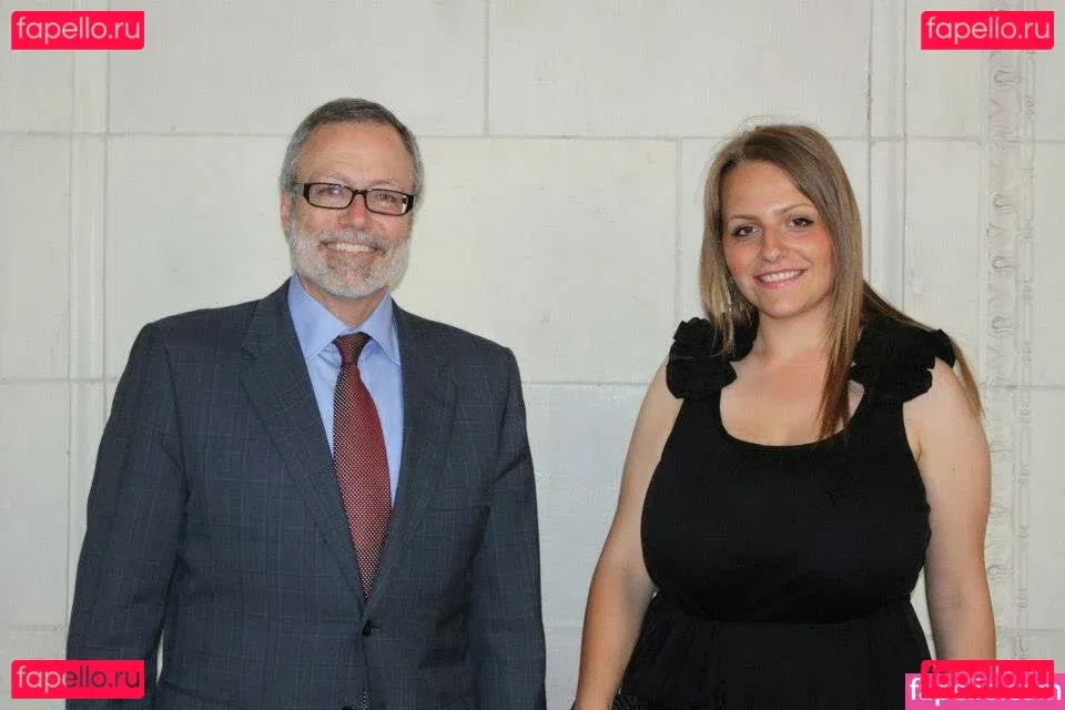 Stella Vulcheva Onlyfans Photo Gallery 