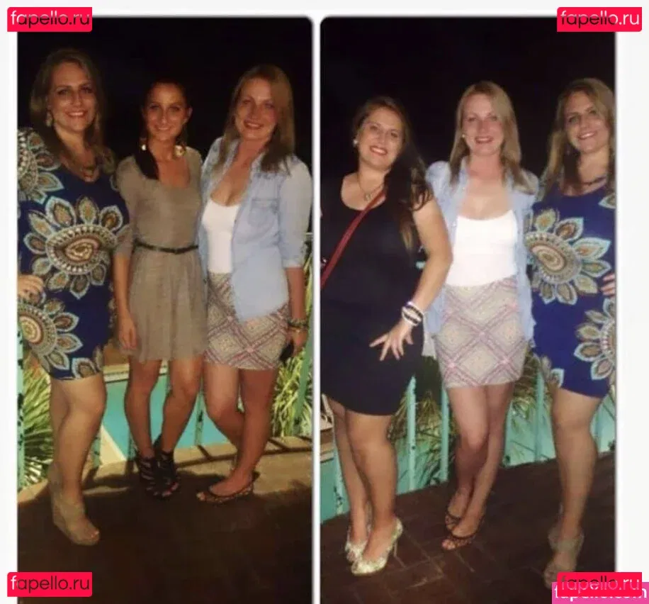 Stella Vulcheva Onlyfans Photo Gallery 