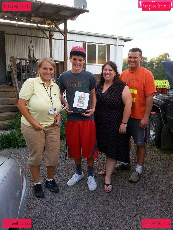 Stella Vulcheva Onlyfans Photo Gallery 