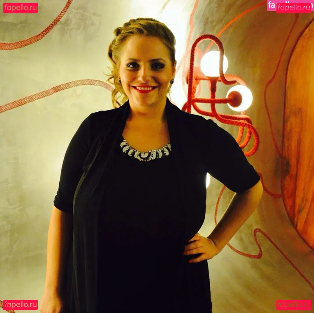 Stella Vulcheva Onlyfans Photo Gallery 