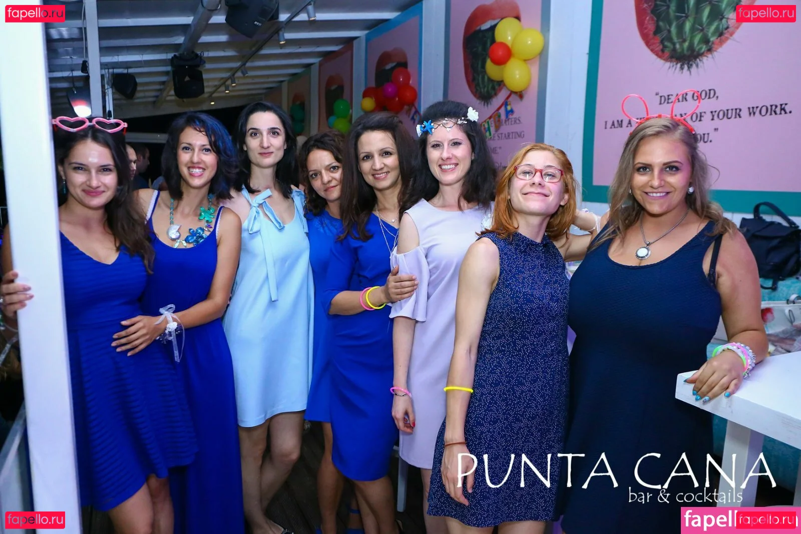 Stella Vulcheva Onlyfans Photo Gallery 