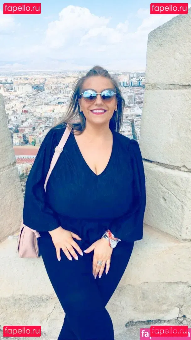 Stella Vulcheva Onlyfans Photo Gallery 