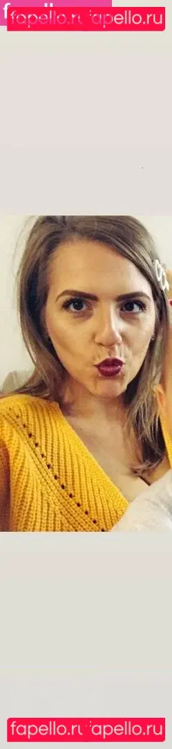 Stella Vulcheva Onlyfans Photo Gallery 