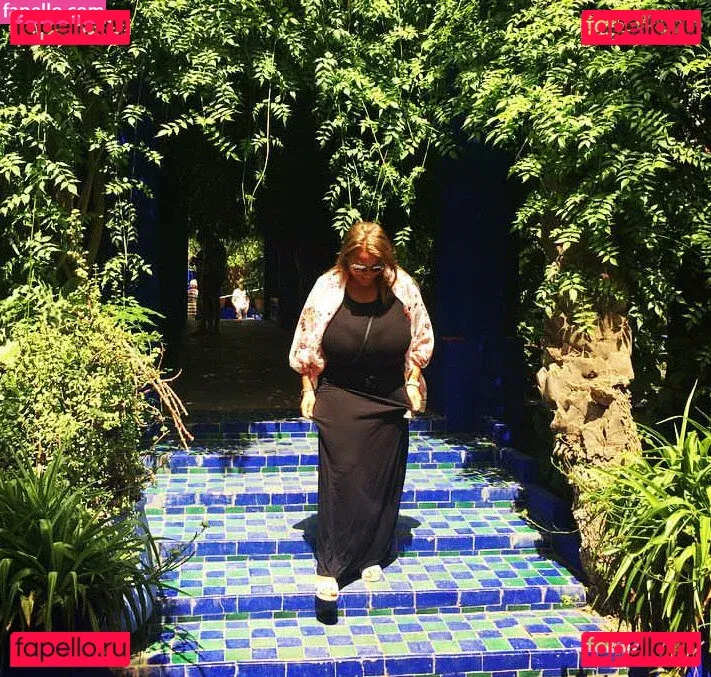 Stella Vulcheva Onlyfans Photo Gallery 