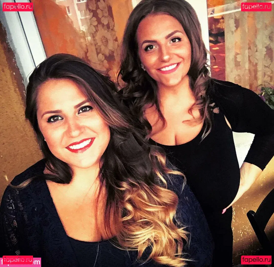 Stella Vulcheva Onlyfans Photo Gallery 