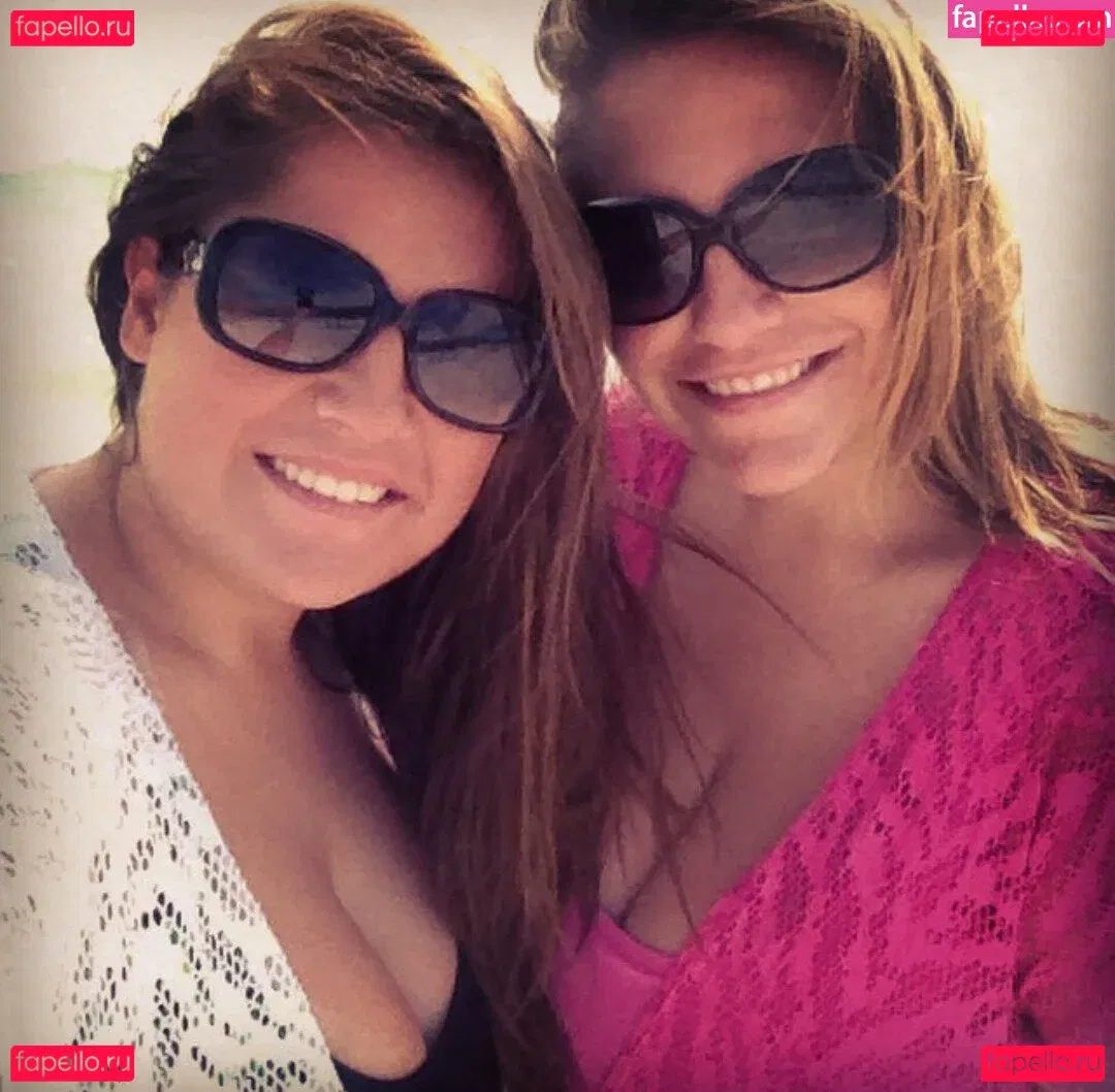 Stella Vulcheva Onlyfans Photo Gallery 