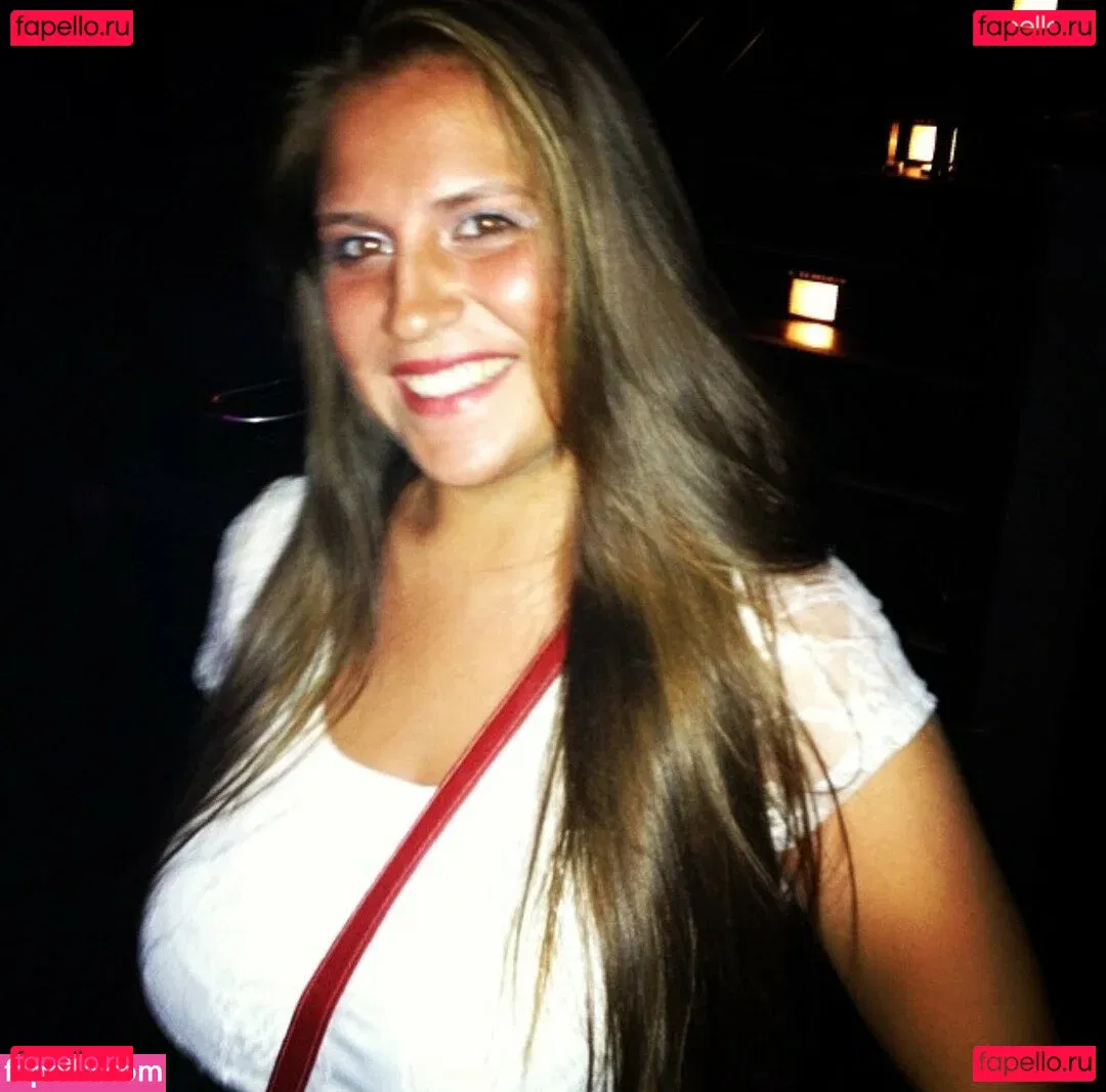 Stella Vulcheva Onlyfans Photo Gallery 