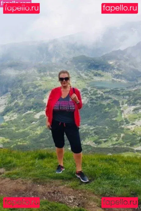 Stella Vulcheva Onlyfans Photo Gallery 