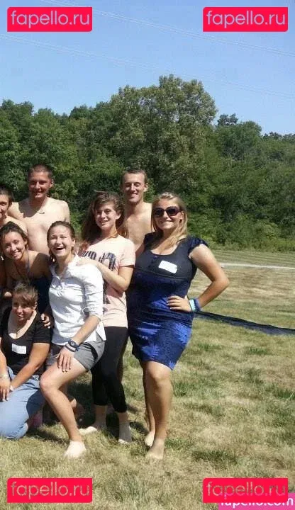 Stella Vulcheva Onlyfans Photo Gallery 