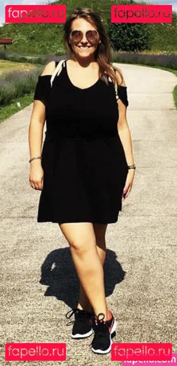 Stella Vulcheva Onlyfans Photo Gallery 