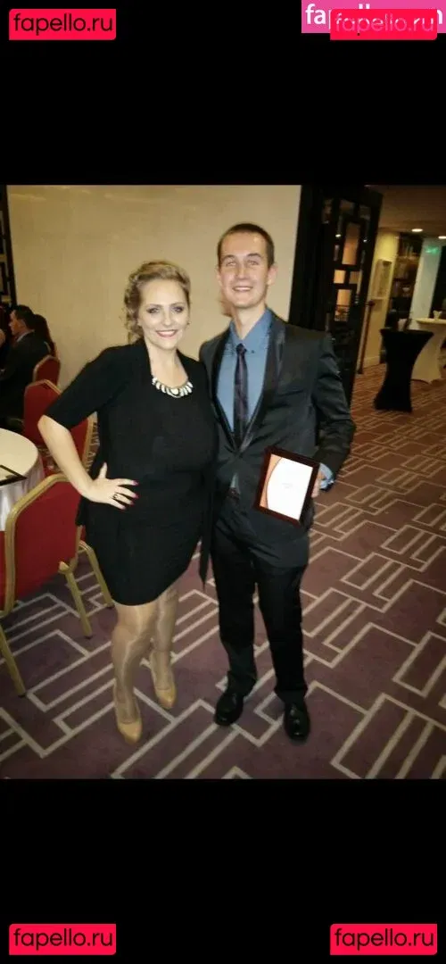 Stella Vulcheva Onlyfans Photo Gallery 