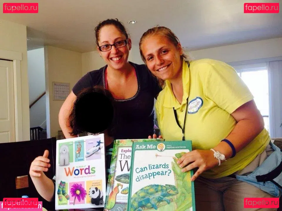 Stella Vulcheva Onlyfans Photo Gallery 