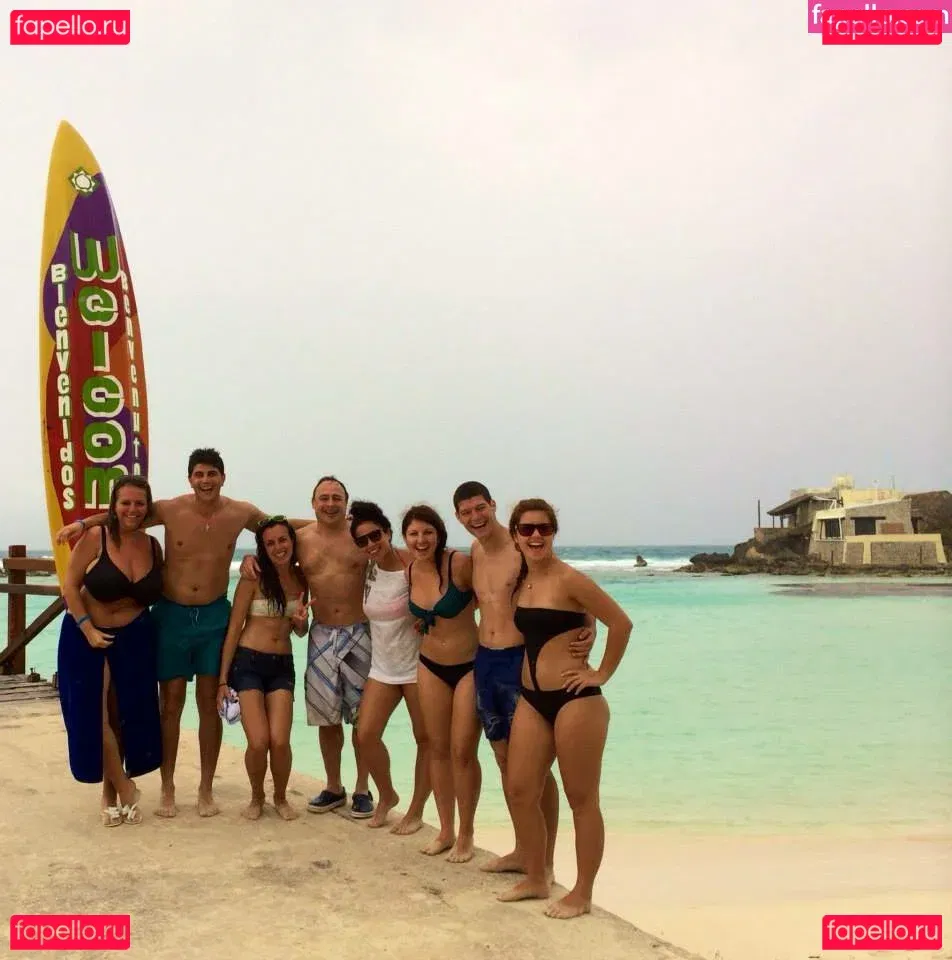 Stella Vulcheva Onlyfans Photo Gallery 