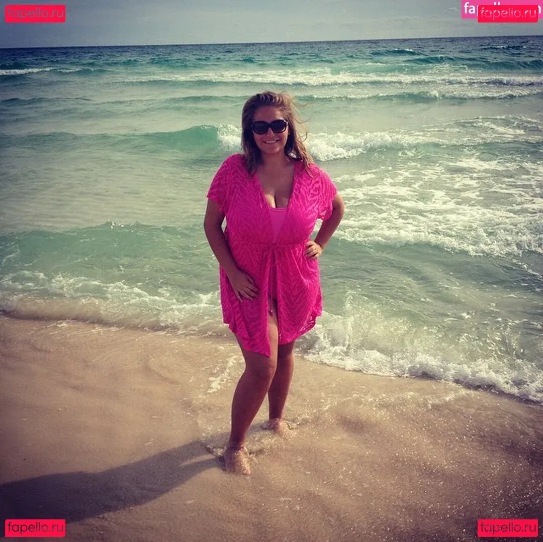 Stella Vulcheva Onlyfans Photo Gallery 