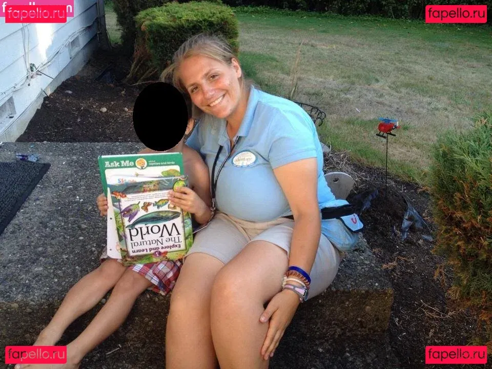 Stella Vulcheva Onlyfans Photo Gallery 