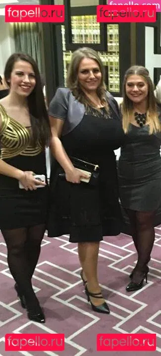 Stella Vulcheva Onlyfans Photo Gallery 