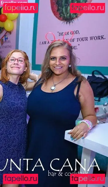 Stella Vulcheva Onlyfans Photo Gallery 