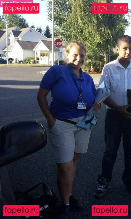 Stella Vulcheva Onlyfans Photo Gallery 