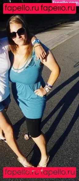 Stella Vulcheva Onlyfans Photo Gallery 