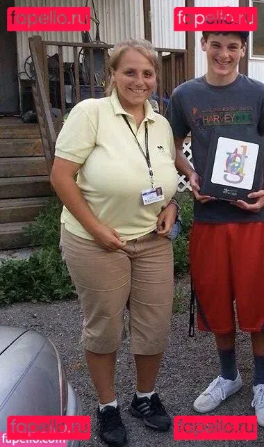 Stella Vulcheva Onlyfans Photo Gallery 