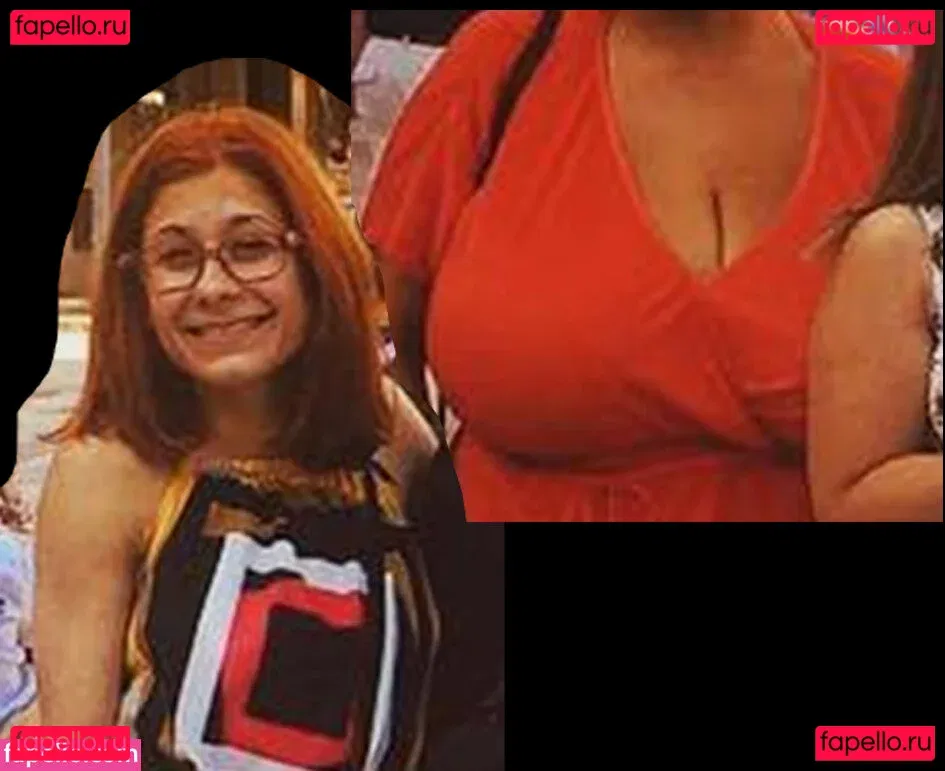 Stella Vulcheva Onlyfans Photo Gallery 