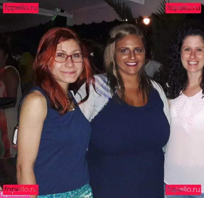 Stella Vulcheva Onlyfans Photo Gallery 