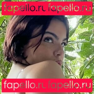 Mandz Sg / mandz.sg / mandz_sg Onlyfans Photo Gallery 