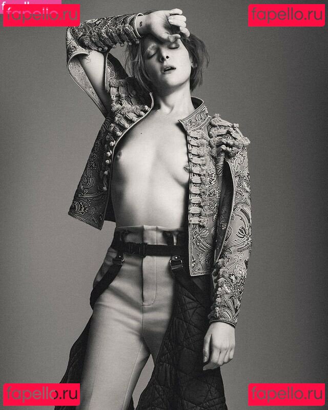 Hari Nef / harinef / nefisa Onlyfans Photo Gallery 